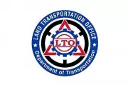 LTO 7 Releases Over 1,000 Vehicle Plates in Central Visayas Through New Roadside Program
