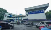 LTO Extends License Validity for Three Months Amid National Energy Emergency