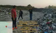 Mabalacat City Shuts Down Illegal Dumpsite After Complaints