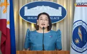 Malacañang Debunks 'Energy Lockdown' Rumors as Government Secures Fuel Supply