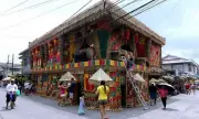Malacañang Declares Special Non-Working Days in PH Areas from April 30 to May 26