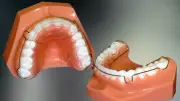 Man in Pampanga Accidentally Swallows Braces Wire While Eating Kakanin