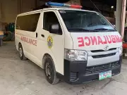 Mandaue City Council mandates safety training for emergency drivers