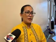 Mandaue City Launches Probe After CCTV Captures Illegal Dumping Incident