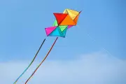 Mandaue City to Regulate Kite Flying After CCLEX Incident