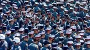 Mandaue Police Deploys 500+ Personnel for ASEAN Summit Security