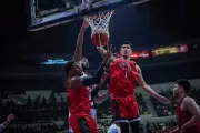 Manila Clasico Showdown: Ginebra vs Magnolia in PBA Season 50 Commissioner's Cup