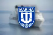 MARINA Monitors 5 Philippine-Flagged Tankers Stalled in Middle East Danger Zone