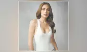 MAX Collins Seeks Marian Rivera's Blessing for Love Scenes with Dingdong Dantes