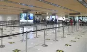 MCIA Warns of Travel Demand Hit from June Amid Middle East Crisis
