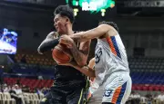 Meralco Bolts Edge TNT Tropang Giga in Thrilling PBA Philippine Cup Clash