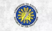 MILF Party Faces Election Offense Charges Ahead of Bangsamoro Polls