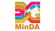 MinDA Urges Japan to Shift to Co-Invested PPPs in Mindanao