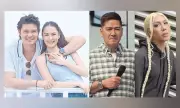 MMFF 2026 Buzz: Dantes-Rivera Comeback, Sotto-Ganda Collab Rumored Amid Industry Concerns