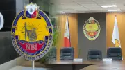 NBI Launches Probe into Threats Against First Family, Including Mayor Baste Duterte