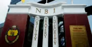 NBI Subpoenas 3 Vloggers Over Fake News on President Marcos' Health