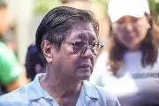NBI Subpoenas 3 Vloggers Over False Info on Marcos Health