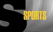 NCAA Launches Aerobic Gymnastics Program to Develop Future Philippine Stars