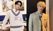 NCT Stars Mark Lee and Ten Lee Officially Exit SM Entertainment
