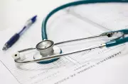 Nearly 2,000 New Physicians Pass March 2026 Licensure Examination
