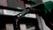New Oil Price Hike Takes Effect Today: Gasoline, Diesel, Kerosene Up