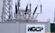 NGCP Issues Yellow Alert for Luzon and Visayas Grids Amid Power Plant Outages