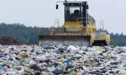 Norway, PH Partners Push Circular Economy to Cut Waste