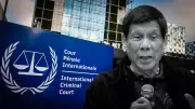 NUPL Confident ICC Will Uphold Jurisdiction Over Philippines in Duterte Case