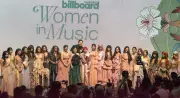 NUSTAR Online Sponsors Billboard Philippines Women in Music 2026
