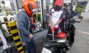 Oil Prices Slash Up to PHP20.89/Liter, Offering Consumer Relief Amid Global Tensions