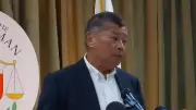 Ombudsman Confirms Serious Plunder Case Prep vs. Ex-Speaker Romualdez, Sen. Chiz