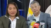 Ombudsman Remulla Issues Ultimatum to House SecGen Over SALN Request