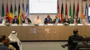 OPEC+ Agrees to Increase Oil Production Quotas Amid Middle East Tensions