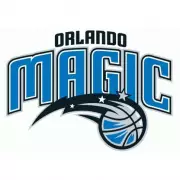 Orlando Magic Take 3-1 Series Lead Over Pistons