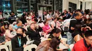Over 100 OFWs Safely Repatriated from UAE and Israel Amid Middle East Tensions