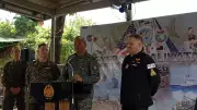 Over 17,000 Troops from Seven Nations to Join Annual Balikatan Military Drills