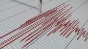 Over 20,000 Aftershocks Recorded Since Bogo Earthquake, PHIVOLCS Reports