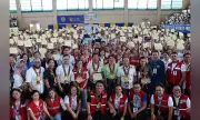 Over 84,000 Families Graduate from 4Ps Program in Central Visayas