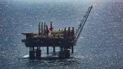 P200-B Malampaya Revenue Proposed for National Strategic Fuel Reserves