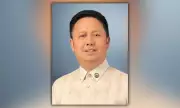 Palace assures efforts to bring back ex-lawmaker Zaldy Co to PH