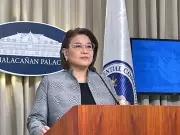 Palace Assures Flood Control Case Filing is Under Scrutiny, Not Just for Media
