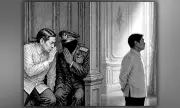 Palace Downplays Destabilization Plot But Urges Probe