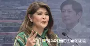 Palace Fires Back at Sen. Imee Marcos: Who Truly Needs Supervision?