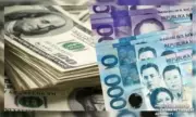 Palace Says BSP Has Mandate to Stabilize Peso Amid Record Low