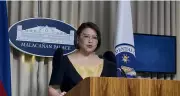 Palace Urges Critics to Cease Politics and Aid Nation Amid Crisis