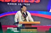 Panabo City Celebrates 25th Anniversary as Thriving Economic Hub