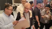 PCO Issues Stern Warning: No Leniency for Fake News Peddlers Targeting First Family