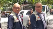PCO Vows Legal Action Against Fake News Purveyors Targeting First Family