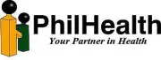 PhilHealth Considers Premium Collection Suspension Following Senator Marcos' Call