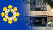 Philippine Fuel Inventory Climbs to 50 Days Amid Middle East Crisis